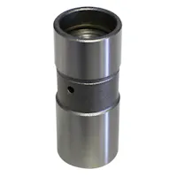 Howards Cams 91418-1