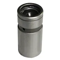 Howards Cams 91711-1