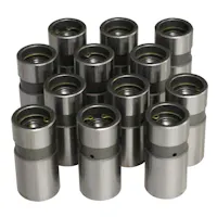 Howards Cams 91715-12