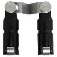 Howards Cams 91717-2