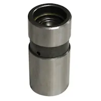 Howards Cams 91718-1