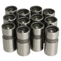 Howards Cams 91718-12