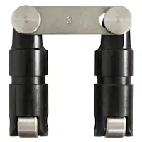 Howards Cams 91727-2