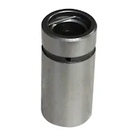 Howards Cams 91731-1
