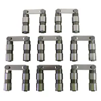 Howards Cams 91774