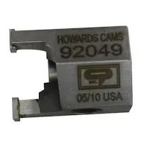 Howards Cams 92049