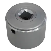 Howards Cams 92125