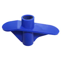 Howards Cams 92137
