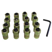 Howards Cams 92140
