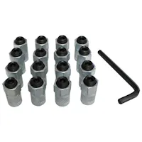 Howards Cams 92141