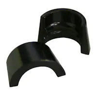 Howards Cams 93001-1
