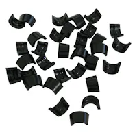 Howards Cams 93001