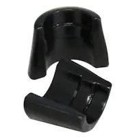 Howards Cams 93017-1