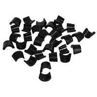 Howards Cams 93017-100