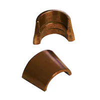 Howards Cams 93018-1