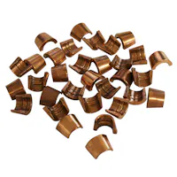 Howards Cams 93018-100
