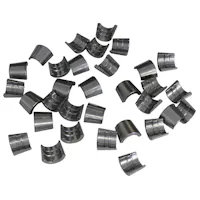 Howards Cams 93020