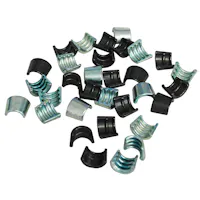 Howards Cams 93065