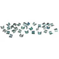 Howards Cams 93066