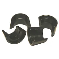 Howards Cams 93090-2
