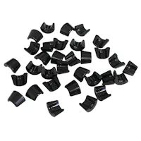Howards Cams 93092