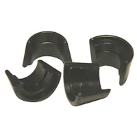 Howards Cams 93100