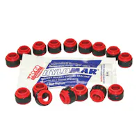 Howards Cams 93310-1