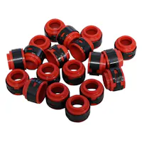 Howards Cams 93310-1000