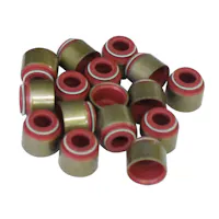 Howards Cams 93380-1