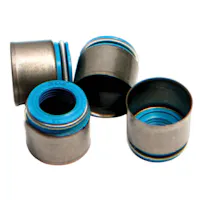 Howards Cams 93385