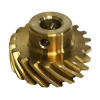 Howards Cams 94415