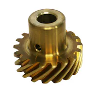 Howards Cams 94420