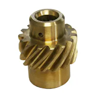 Howards Cams 94455