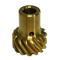 Howards Cams 94460