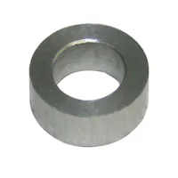 Howards Cams 94505:4505-0