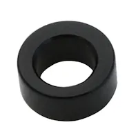 Howards Cams 94505:4505-2