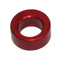 Howards Cams 94505:4505-4