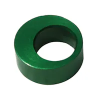 Howards Cams 94505:4505-6