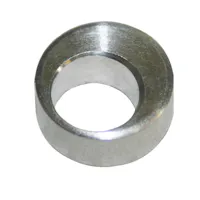 Howards Cams 94505:4505-8