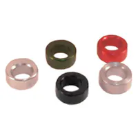Howards Cams 94505