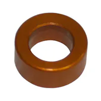 Howards Cams 94510:4510-1