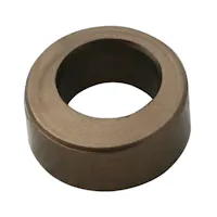 Howards Cams 94510:4510-3