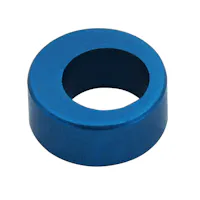 Howards Cams 94510:4510-5