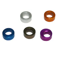 Howards Cams 94510