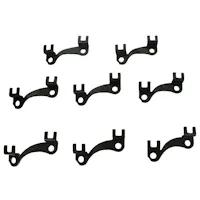 Howards Cams 94611