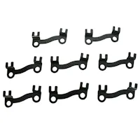 Howards Cams 94625
