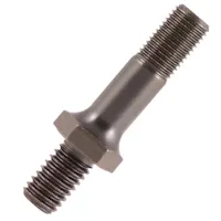Howards Cams 94657