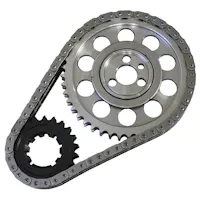 Howards Cams 94700