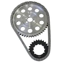 Howards Cams 94705