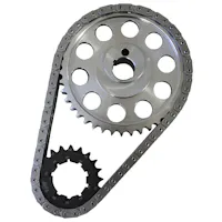 Howards Cams 94712